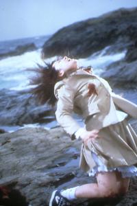 Нажмите здесь, чтобы увеличить