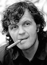 фотография Эмир Кустурица (Emir Kusturica)