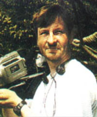 ���������� ���� ��� ����� (Lars Von Trier)
