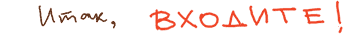 ����