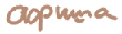 �����