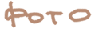 ����