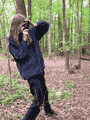 Ҹ�� - ��������