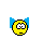 адью