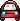 авто