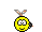 ухожу отсюда