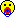 бюби