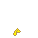 шарик