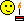 с днем рожденья