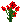 букет