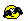 бокс