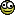 с ума сошел