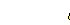 ужастик
