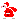 дед мороз