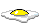 омлет