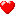 сердце