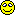 icq