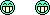 убийца