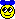 леди