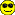 мужик