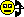 телефон