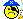 пират