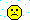 дождь