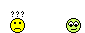 секс