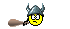 воин