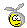зуб