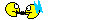 ура