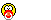 ути