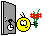 жду